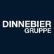 Dinnebier Reisemobil und Caravan Center DRCC