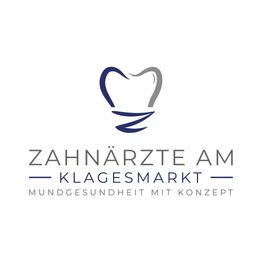 Zahnarzt Hannover zak10 | Zahnärzte am Klagesmarkt 10