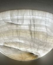 opalegres image 12