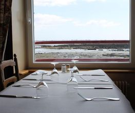 Bar Restaurant Le Doris image 6