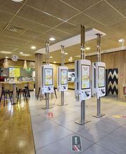 McDonald's Bild 8