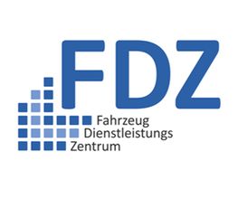 FDZ GmbH Bild 1