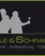 Delle und Schramme GmbH Bild 14