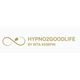 hypno2goodlife