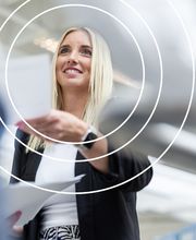 Mannesmann Precision Tubes GmbH Bild 2