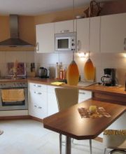 Pension Ringallee Bild 4