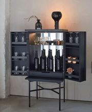 Spazio Living SA Bild 13