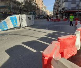 228636296-1-mjxe4E1gnB1606953403497.jpeg