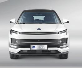 Forestauto SA Bild 3