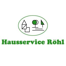 Hausservice Röhl