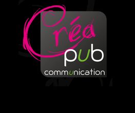Crea'pub Communication image 3