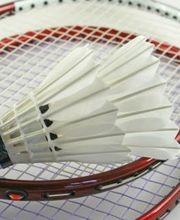 B4L Fondation Bild 1