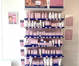 Institut de beauté Saint-Cloud Bodyminute image 5