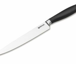 Identity Knives GmbH Bild 9