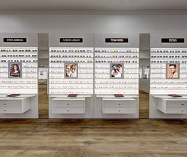 Opticien SALLANCHES Optical Center image 2