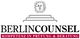 BERLINCOUNSEL