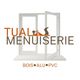 Tual Menuiserie
