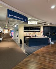porta Küchenstudio Braunschweig Bild 3