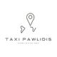Taxi Pawlidis Aalen
