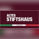 Altes Stiftshaus