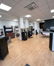 Clim Flammes image 1