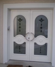 Tendance Isolation EURL image 18