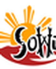 Kampfkunstschule-SoWi Bild 2