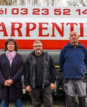 Carpentier Combustibles image 12