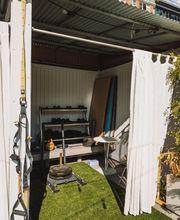 Core Rhythm Fitness image 6