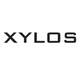 Xylos Sàrl