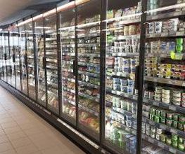 CocciMarket image 11