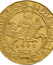 Numismatica Genevensis SA Bild 5