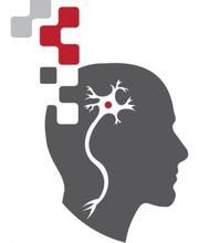 Maria-Luise Scholz
Heilpraktikerin für Psychotherapie
Coaching, Beratung, Jobcoaching, Gründungscoaching, MPU Vorbereitung, Hypnose, Ängste,Depressionen,Burnout, Raucherentwöhnung, Abnehmen,Günzburg