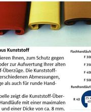 STB Haus und Garten Bild 69