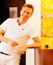 Dr.med.dent. Hans E. Entorf Bild 3