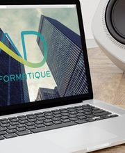 IAD INFORMATIQUE image 7