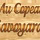 Au Copeau Savoyard