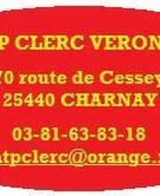 CLERC & ROY TRAVAUX PUBLICS image 3