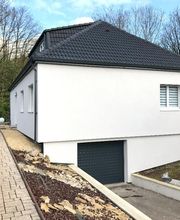 2 P Conseil image 16