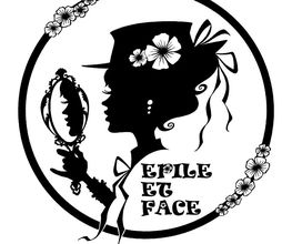 Epile et Face image 11