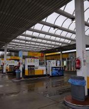 Shell Bild 6
