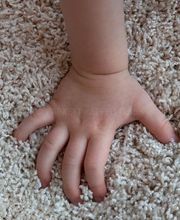 PARKETT KÄPPELI AG Bild 11