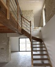 Delannoy Gontran image 3