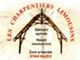 Charpentiers Limousins