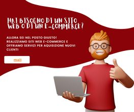 newb2b.it SRL immagine 10