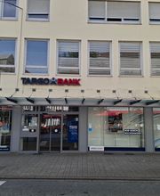 TARGOBANK Bild 4