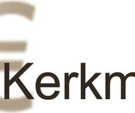 Andreas Kerkmann Steuerberater Bild 2