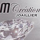 Bijouterie M Création