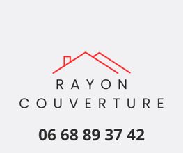 Rayon Couverture image 3