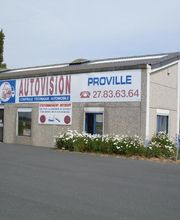 Autovision image 2